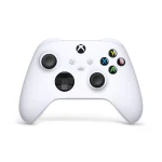Xbox Wireless Controller