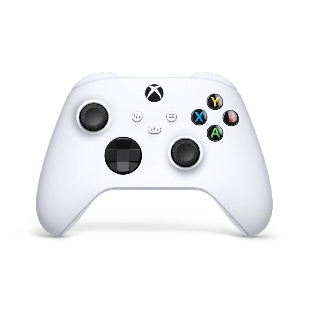 Xbox Wireless Controller
