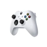 Xbox Wireless Controller