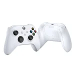 Xbox Wireless Controller