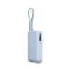 Xiaomi 67W Power Bank 10000mAh (Integrated Cable)
