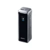 Anker Prime Power Bank (20K, 220W)