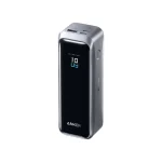 Anker Prime Power Bank (20K, 220W)