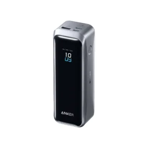 Anker Prime Power Bank (20K, 220W)