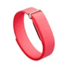 Google Fitbit Air Fitness Tracker Band