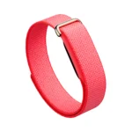 Google Fitbit Air Fitness Tracker Band