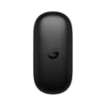 Google Fitbit Air Fitness Activity Tracker Band – Berry Thumbnail