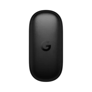 Google Fitbit Air Fitness Activity Tracker Band – Berry