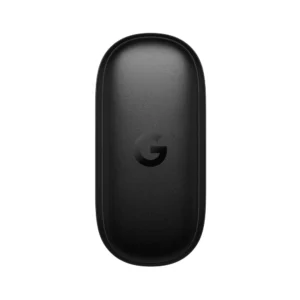 Google Fitbit Air Fitness Activity Tracker Band – Fog