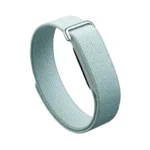 Google Fitbit Air Fitness Activity Tracker Band – Fog Thumbnail