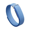 Google Fitbit Air Fitness Activity Tracker Band - Lavender
