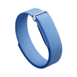 Google Fitbit Air Fitness Activity Tracker Band - Lavender
