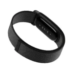 Google Fitbit Air Fitness Activity Tracker Band – Obsidian Thumbnail