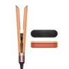 Dyson Airstrait Straightener - Ceramic Apricot/Topaz