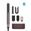 Dyson Airwrap HS09 Coanda 2x – Jasper Plum