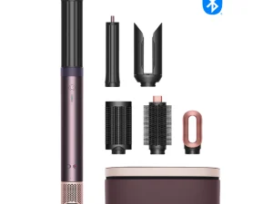 Dyson Airwrap HS09 Coanda 2x – Jasper Plum
