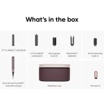 Dyson Airwrap HS09 Coanda 2x – Jasper Plum Thumbnail