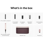 Dyson Airwrap HS09 Coanda 2x – Ceramic Pink Thumbnail