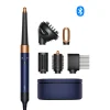 Dyson Airwrap i.d. Multi-Styler & Dryer – Blue