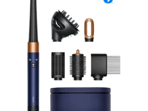Dyson Airwrap i.d. Multi-Styler & Dryer – Blue