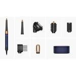 Dyson Airwrap i.d. Multi-Styler & Dryer – Blue Thumbnail
