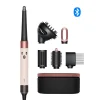 Dyson Airwrap i.d. Multi-Styler & Dryer – Ceramic Pink