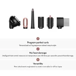 Dyson Airwrap i.d. Multi-Styler & Dryer – Ceramic Pink Thumbnail