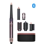 Dyson Airwrap i.d. Multi-Styler & Dryer – Jasper Plum Thumbnail