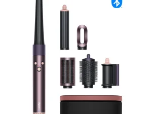 Dyson Airwrap i.d. Multi-Styler & Dryer – Jasper Plum
