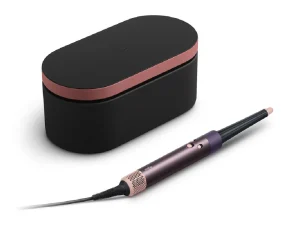 Dyson Airwrap i.d. Multi-Styler & Dryer – Jasper Plum