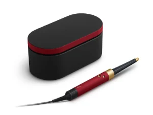 Dyson Airwrap i.d. Multi-Styler & Dryer – Red Velvet