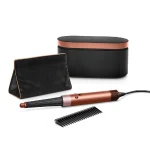 Dyson Airwrap i.d. Multi-Styler & Dryer (Straight & Wavy) – Amber Silk Thumbnail
