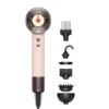 Dyson Supersonic Nural Hair Dryer – Ceramic Pink/Rose Gold