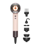 Dyson Supersonic Nural Hair Dryer – Ceramic Pink/Rose Gold Thumbnail