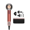 Dyson Supersonic Nural Hair Dryer – Strawberry Bronze/Blush Pink