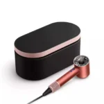 Dyson Supersonic Nural Hair Dryer – Strawberry Bronze/Blush Pink Thumbnail