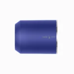 Dyson Supersonic Nural Hair Dryer – Vinca Blue/Topaz Thumbnail